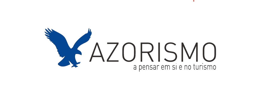 Azorismo
